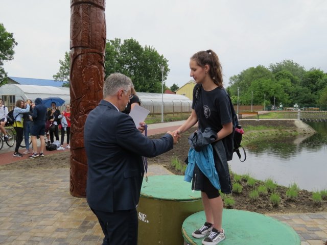 Városnapi Futóverseny 2019 136